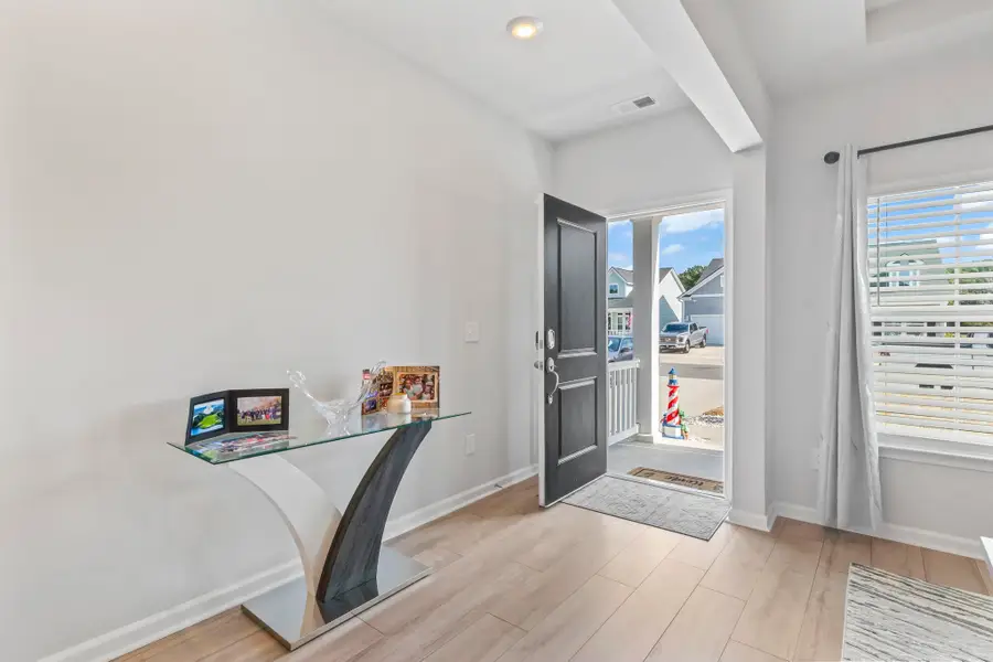 5864 Whitebark Dr., Myrtle Beach, SC 29577 - Image #2