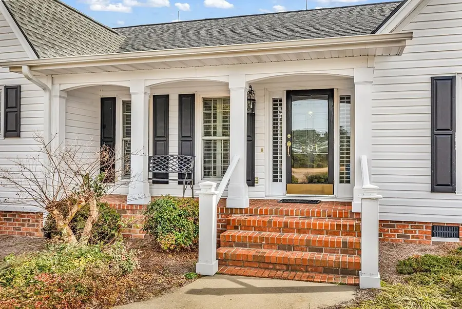 801 Highway 701 South, Loris, SC 29569 - Image #2