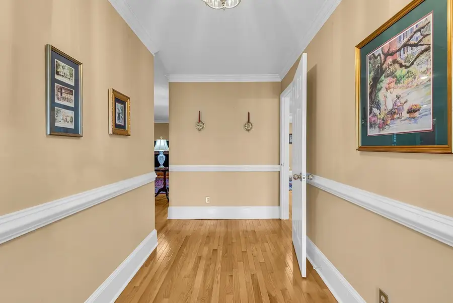 801 Highway 701 South, Loris, SC 29569 - Image #3