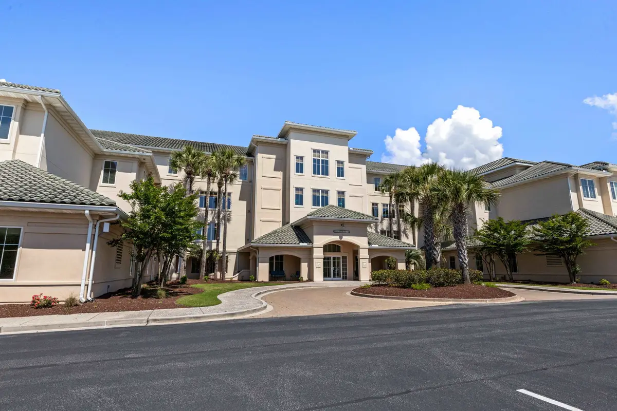 2180 Waterview Dr. #811, North Myrtle Beach, SC 29582 - #1