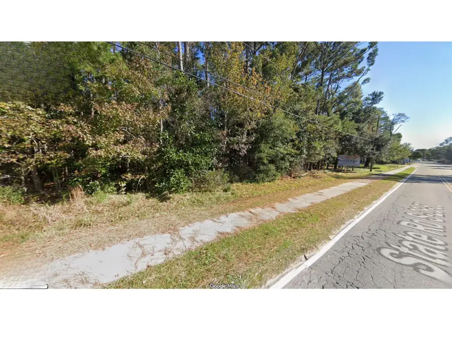 TBD Mineola Ave., Little River, SC 29566 - #3