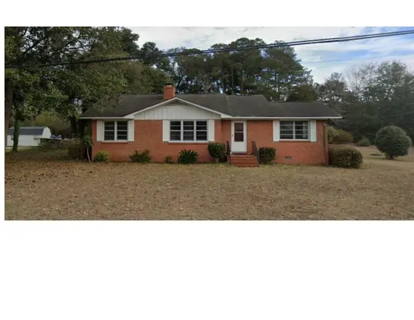4337 Ellis Ave., Little River, SC 29566