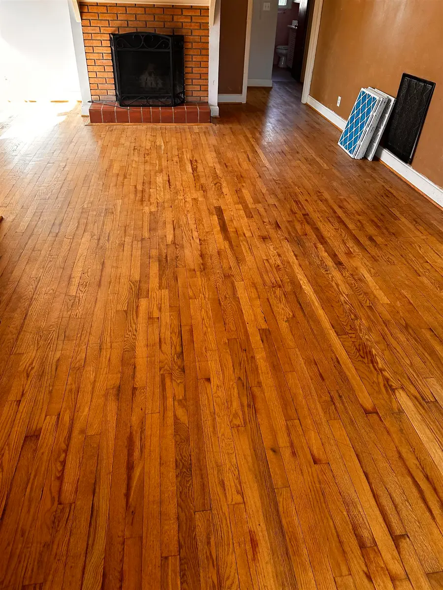 4337 Ellis Ave., Little River, SC 29566 - Image #2