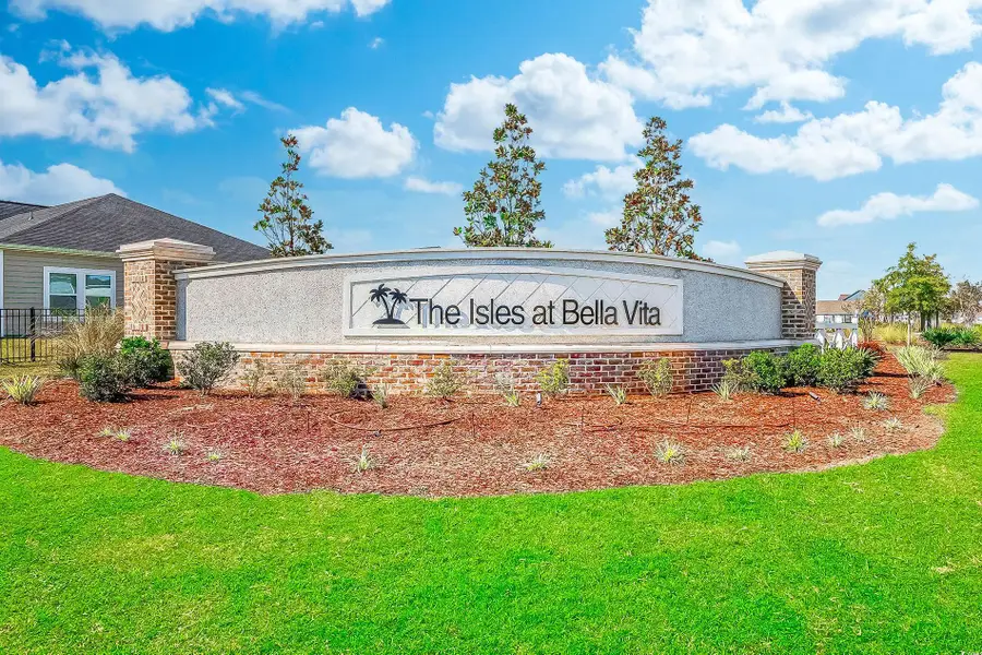 3016 Sistine St., Myrtle Beach, SC 29579 - Image #2