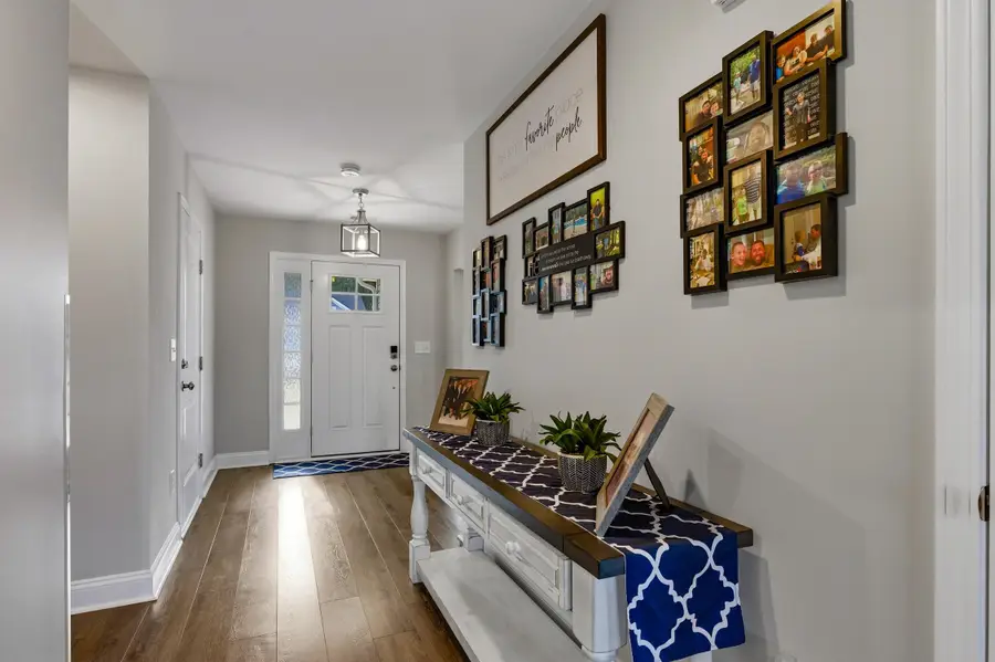 3716 Park Pointe Ave., Little River, SC 29566 - Image #3