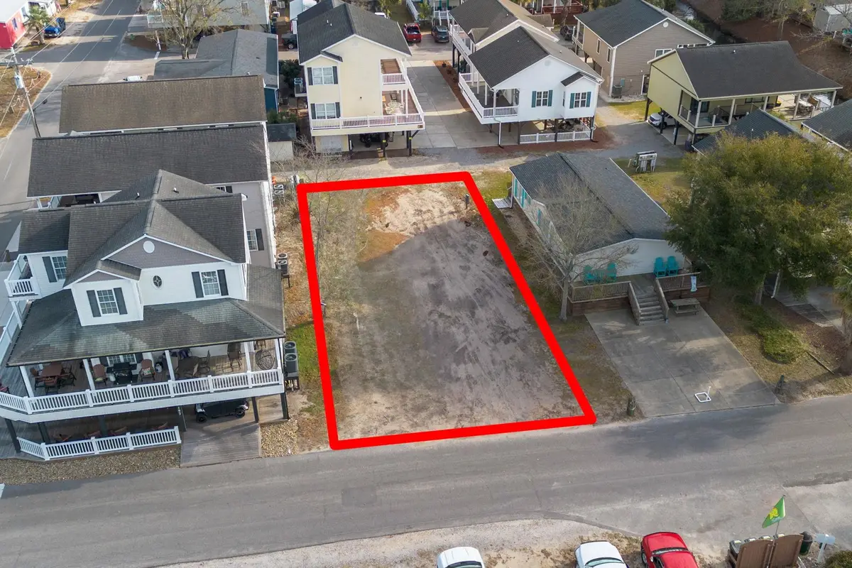 6001 - MH-158 S Kings Hwy., Myrtle Beach, SC 29575 - Image #1