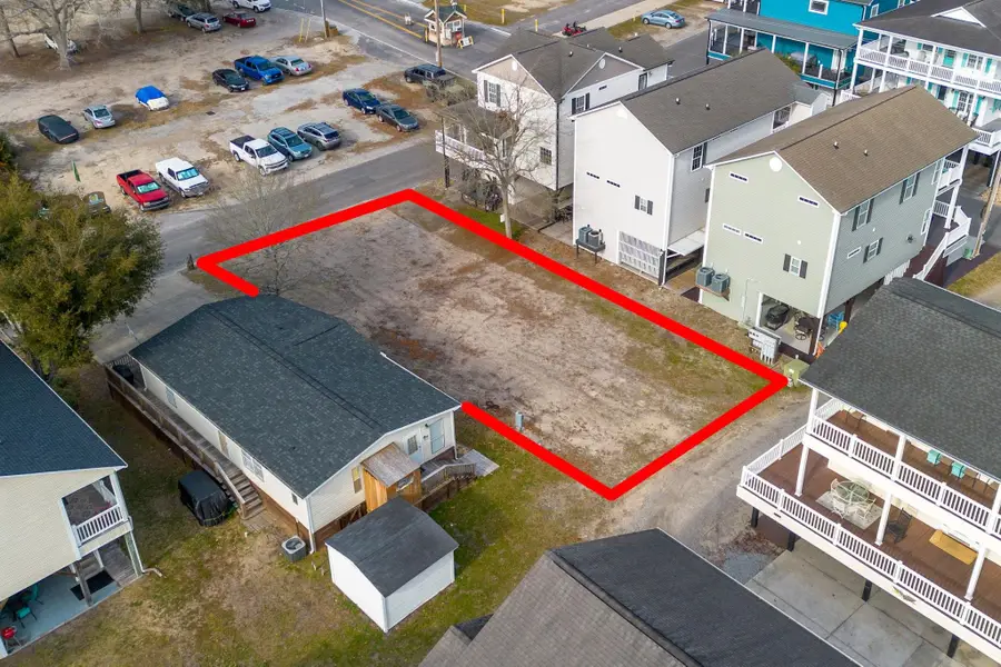 6001 - MH-158 S Kings Hwy., Myrtle Beach, SC 29575 - Image #3