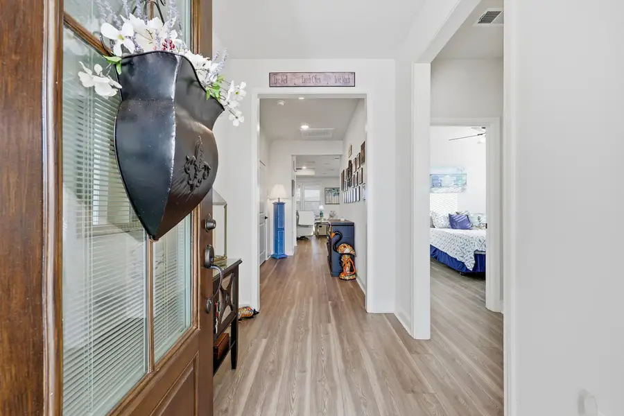 1206 Coneflower Way, North Myrtle Beach, SC 29582 - Image #3