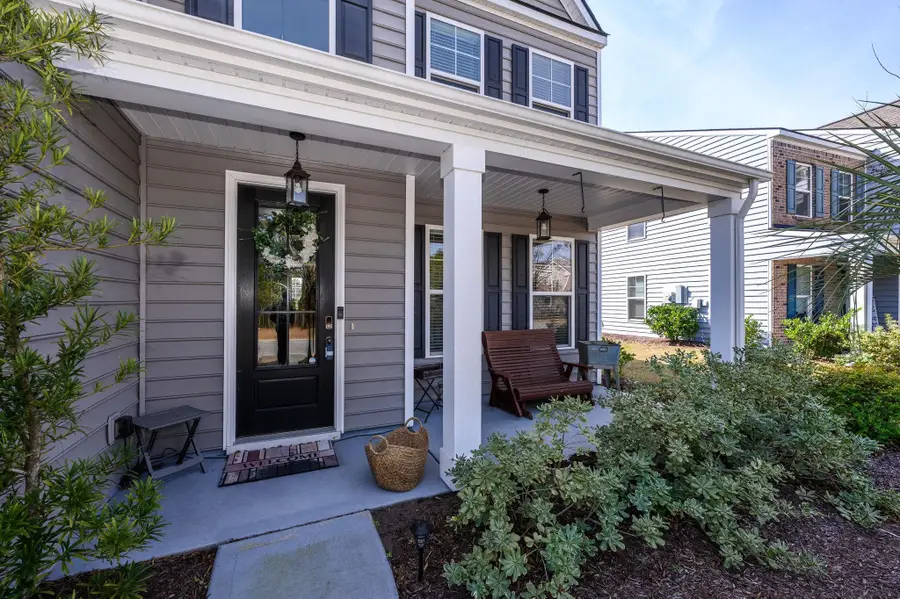 2705 Scarecrow Way, Myrtle Beach, SC 29579 - Image #2