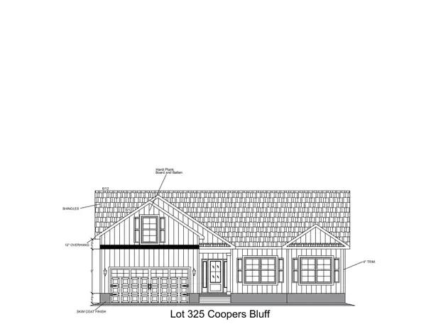 5015 Shore Breeze Dr., Myrtle Beach, SC 29588