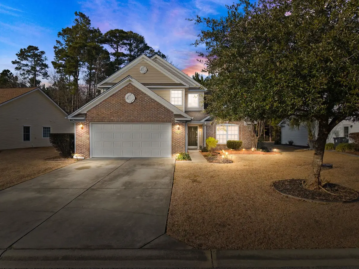 238 Carolina Crossing Blvd., Little River, SC 29566 - Image #1