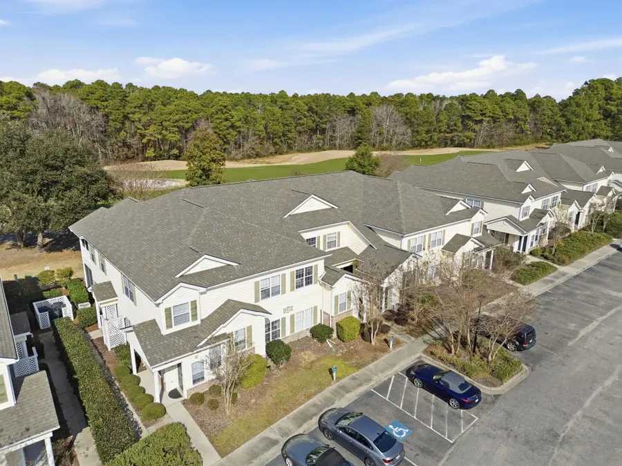4433 Montrose Ln. #F, Myrtle Beach, SC 29579 - Image #3