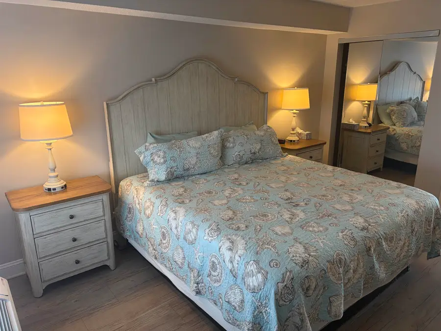 601 Retreat Beach Circle #224, Pawleys Island, SC 29585 - #2