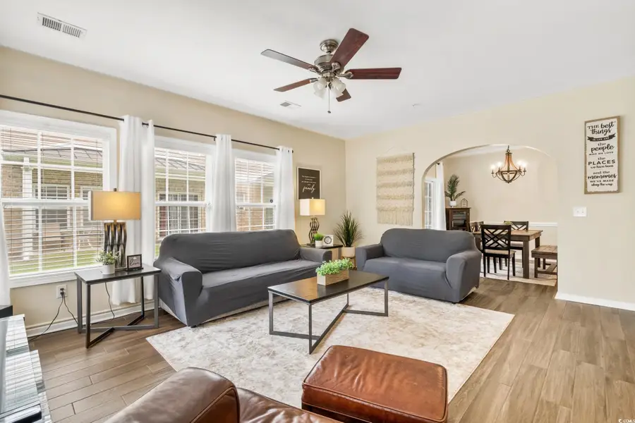 Hay Hill Ln. #B, Myrtle Beach, SC 29579 - Image #2