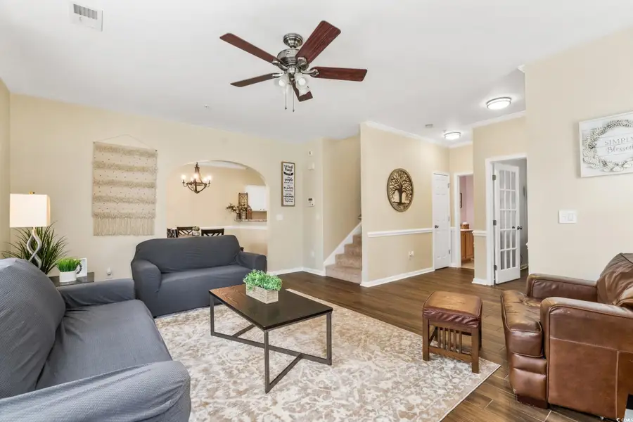 Hay Hill Ln. #B, Myrtle Beach, SC 29579 - Image #3