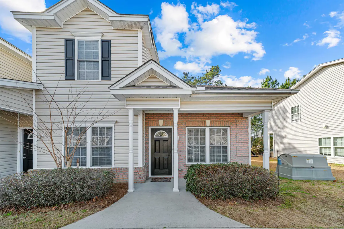 117 Maddux Ln. #E, Myrtle Beach, SC 29588 - Image #1