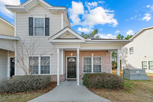 117 Maddux Ln. #E, Myrtle Beach, SC 29588
