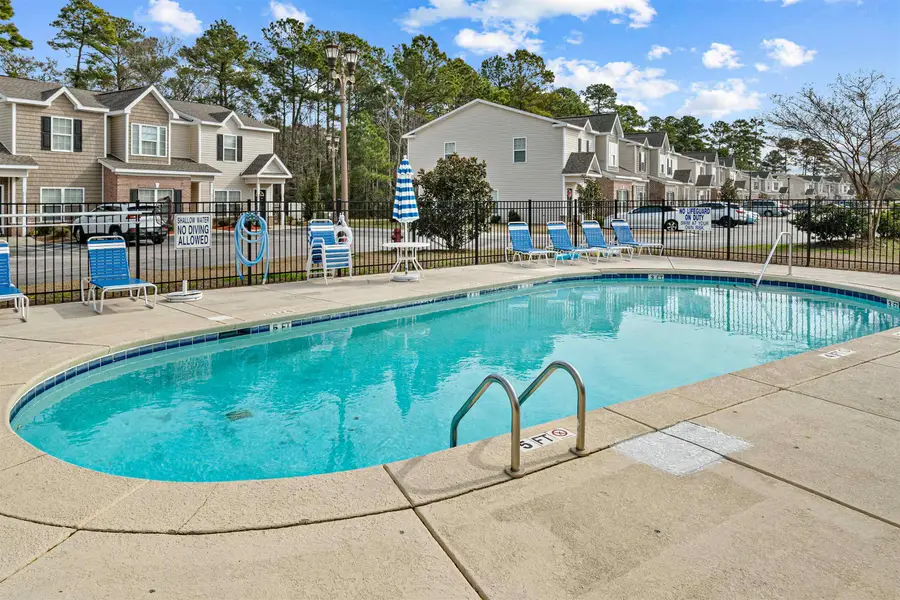 117 Maddux Ln. #E, Myrtle Beach, SC 29588 - Image #2