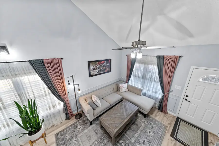 117 Maddux Ln. #E, Myrtle Beach, SC 29588 - Image #3