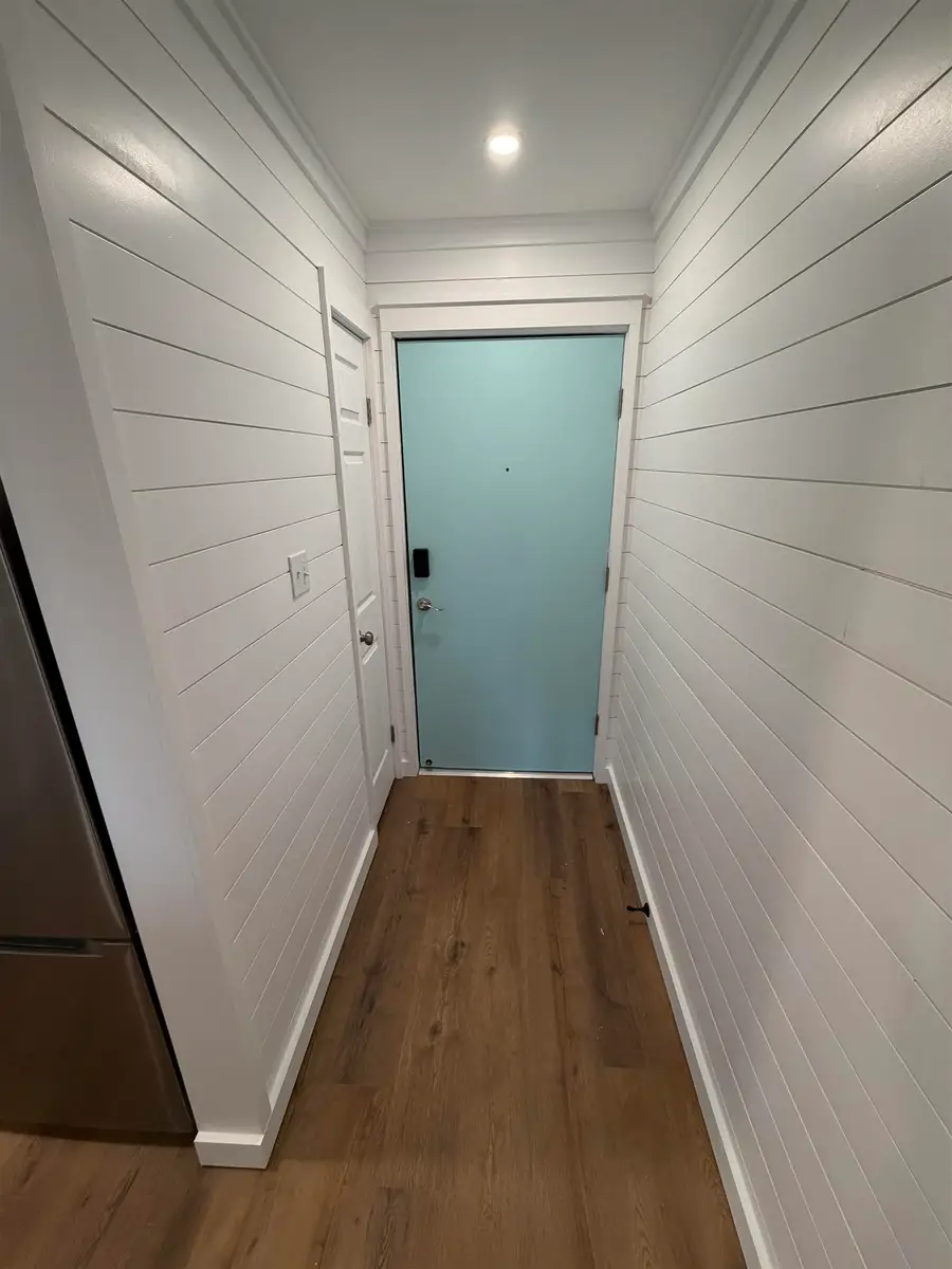 9501 Shore Dr. #309, Myrtle Beach, SC 29572 - Image #3