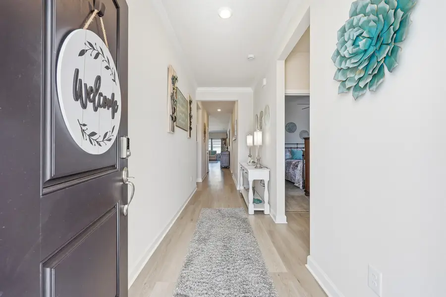 534 Cypress Preserve Circle, Longs, SC 29568 - Image #2