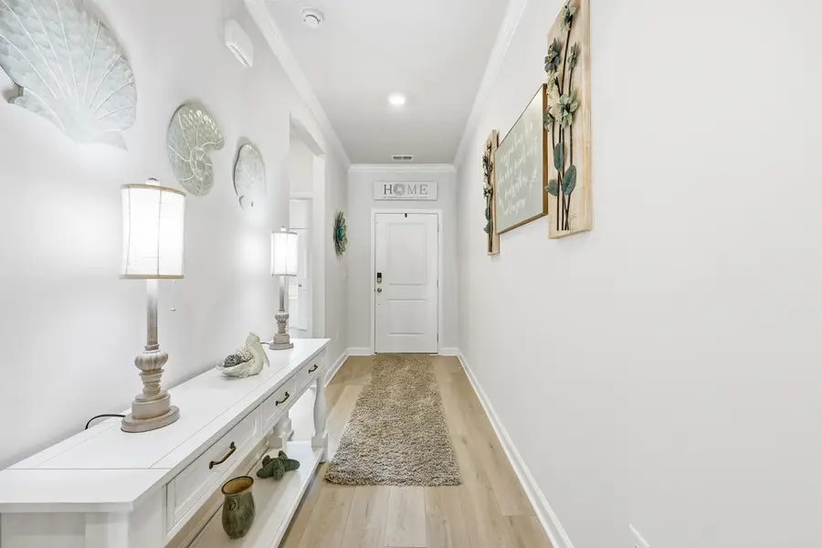 534 Cypress Preserve Circle, Longs, SC 29568 - Image #3