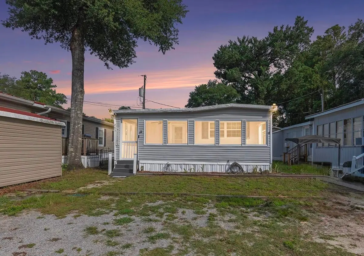 9700 Kings Rd., Myrtle Beach, SC 29582 - Image #1