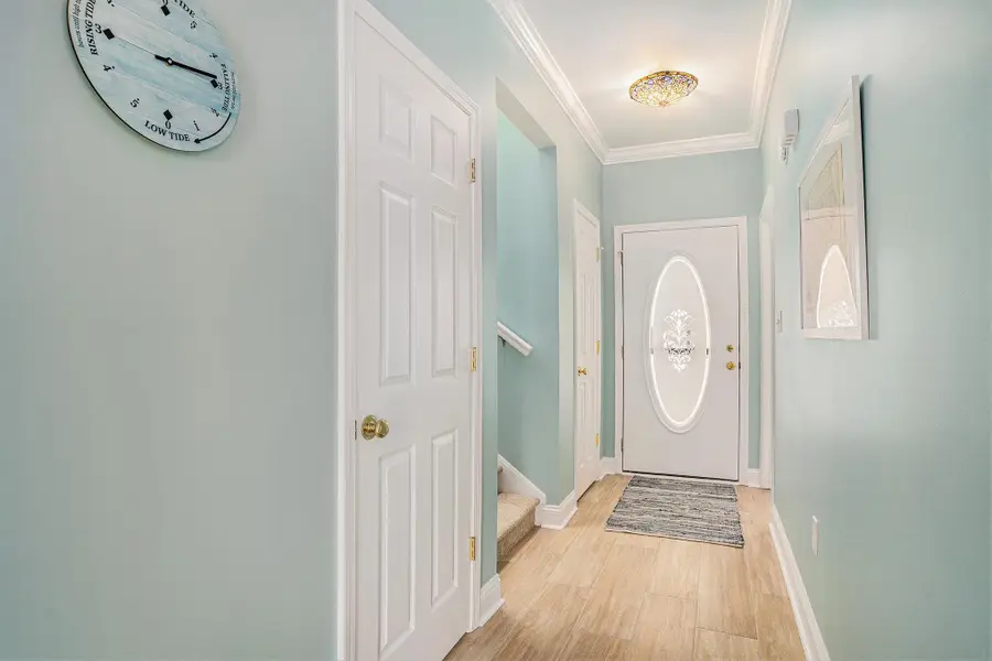 511 Colonial Trace Dr. #7-C, Longs, SC 29568 - #3