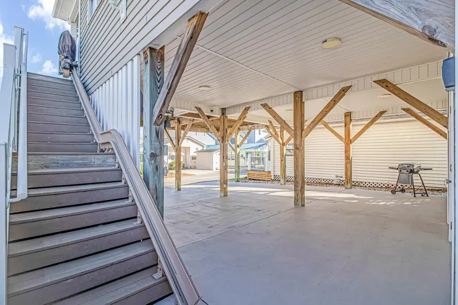 6001-1810 S Kings Hwy., Myrtle Beach, SC 29575 - Image #2