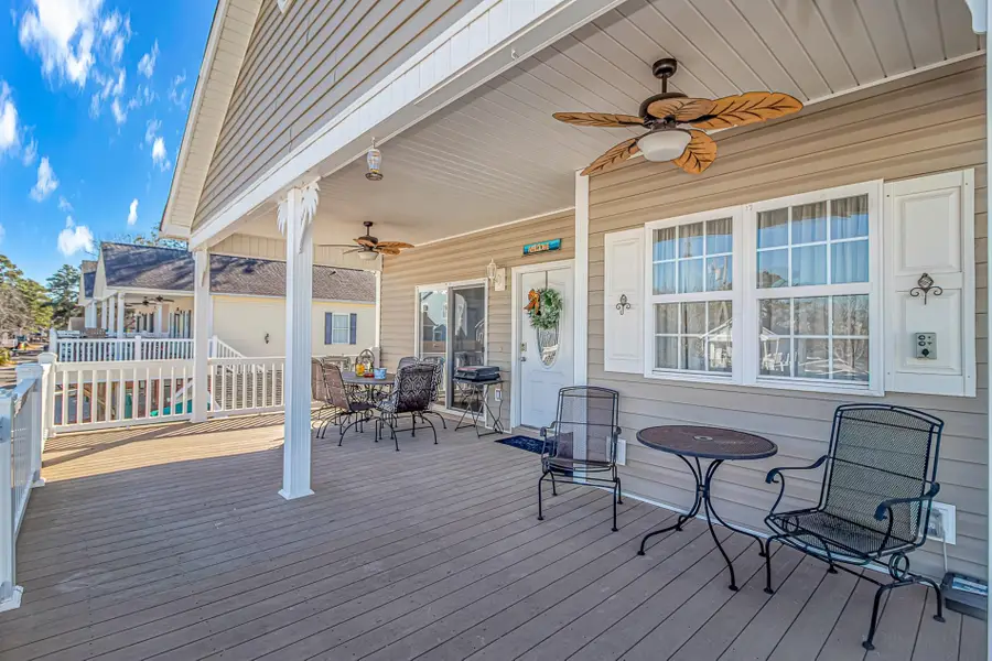 6001-1810 S Kings Hwy., Myrtle Beach, SC 29575 - Image #3