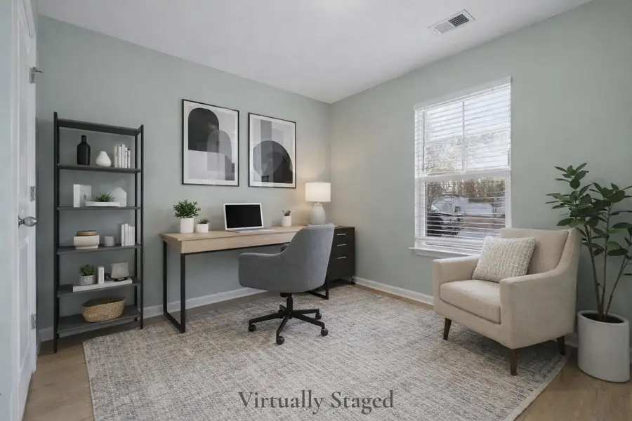 3151 Holly Loop, Conway, SC 29526 - Image #3