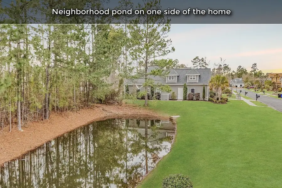 2136 Timmerman Rd., Myrtle Beach, SC 29588 - Image #3