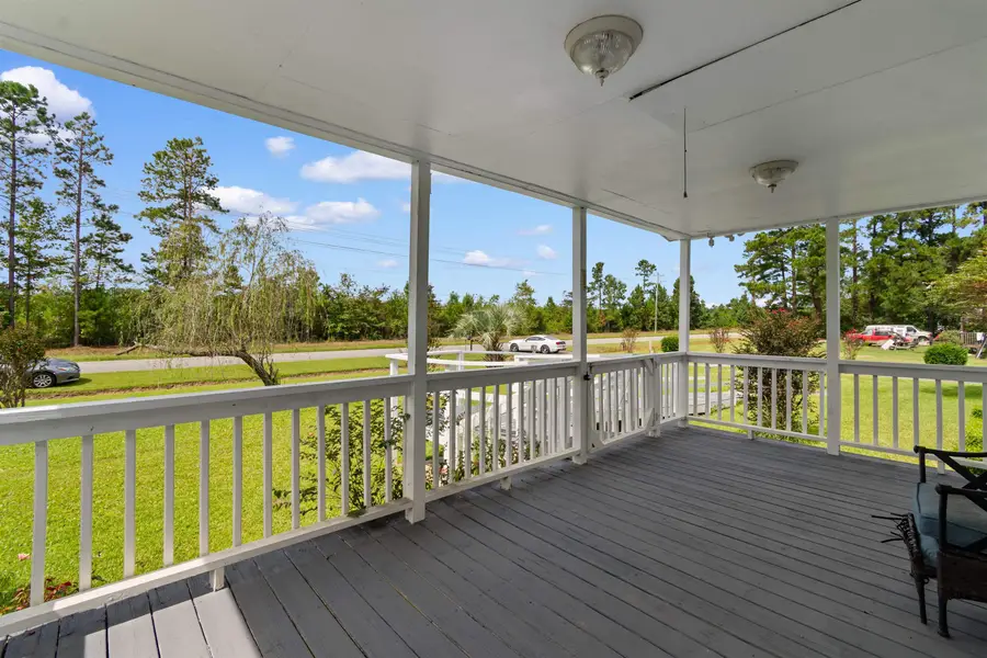 652 Bear Grass Rd W, Longs, SC 29568 - #2