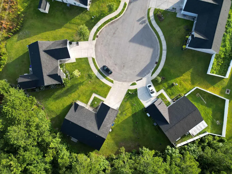 2524 Baronesso Ct., Conway, SC 29527 - Image #2