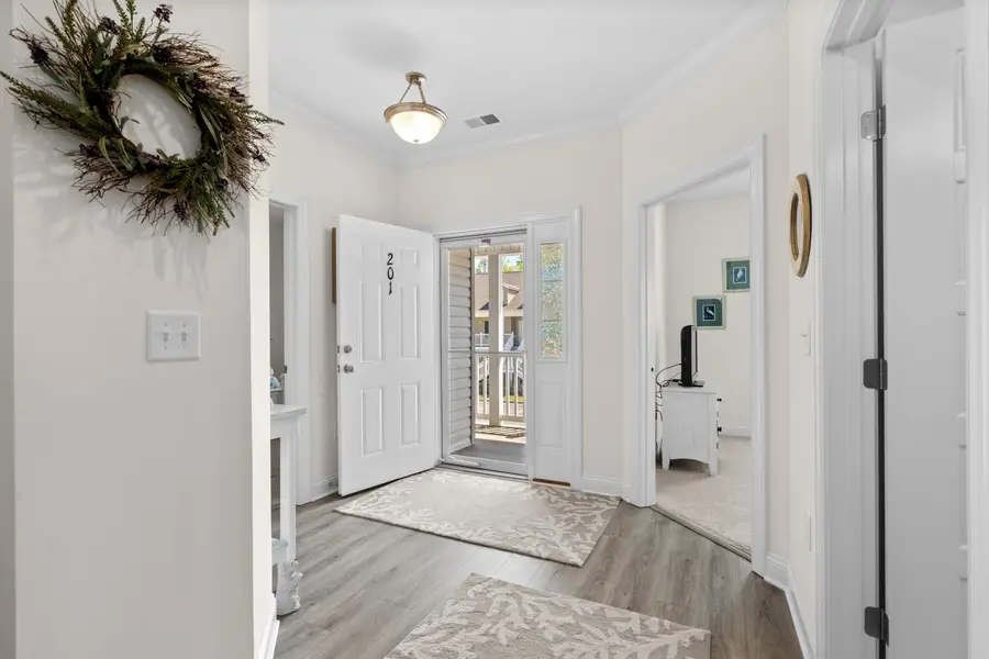 948 Jackline Place #201, Murrells Inlet, SC 29576 - Image #3