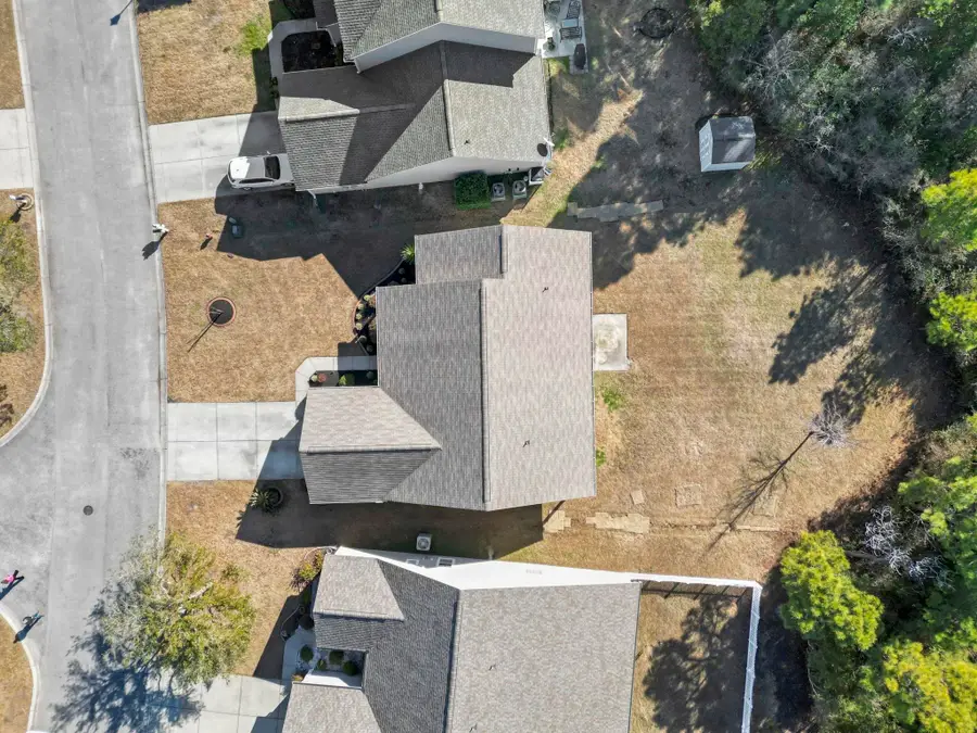 543 Tuckahoe Rd., Myrtle Beach, SC 29579 - Image #2