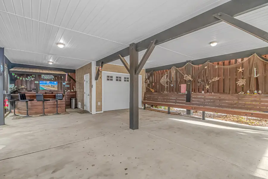 6001-1604 S Kings Hwy., Myrtle Beach, SC 29575 - #2