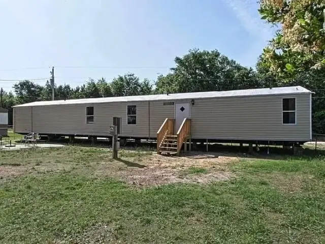 600 Ermine Rd, West Columbia, SC 29170 - Image #2