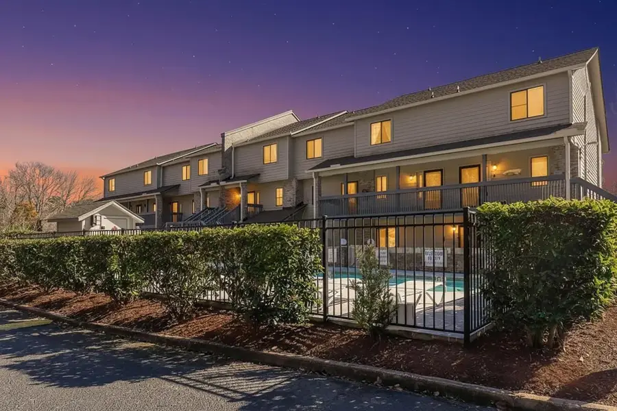 816 9th Ave. S #205-C, North Myrtle Beach, SC 29582 - Image #2