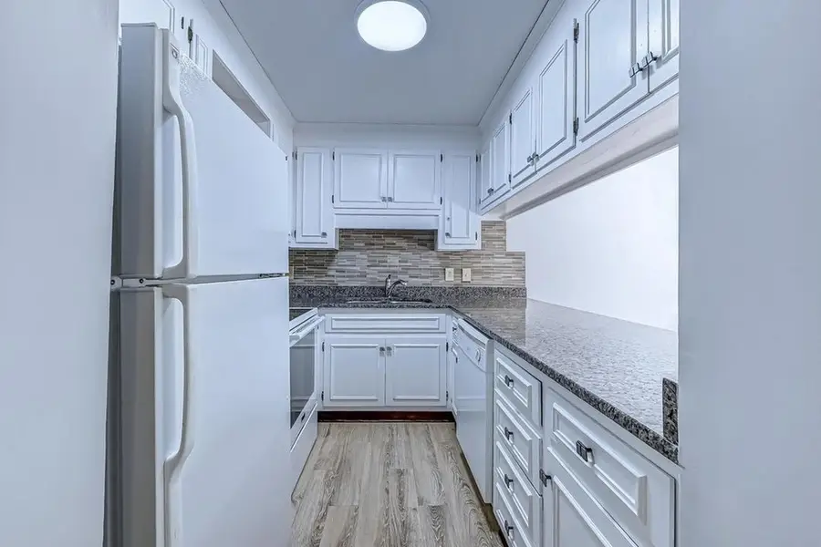 214 Maison Dr. #P303, Myrtle Beach, SC 29572 - #3