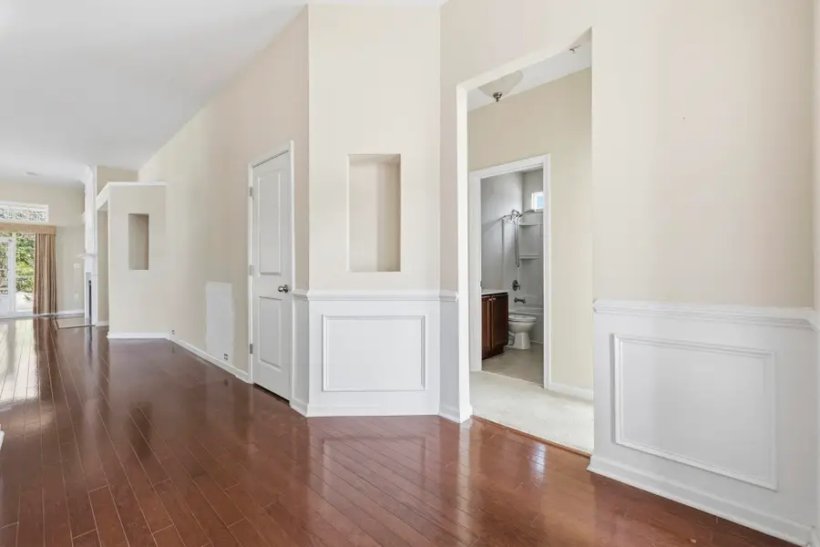 250 Carolina Crossing Blvd., Little River, SC 29566 - Image #2