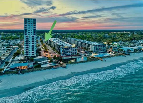 5905 S Kings Hwy. #148B, Myrtle Beach, SC 29575