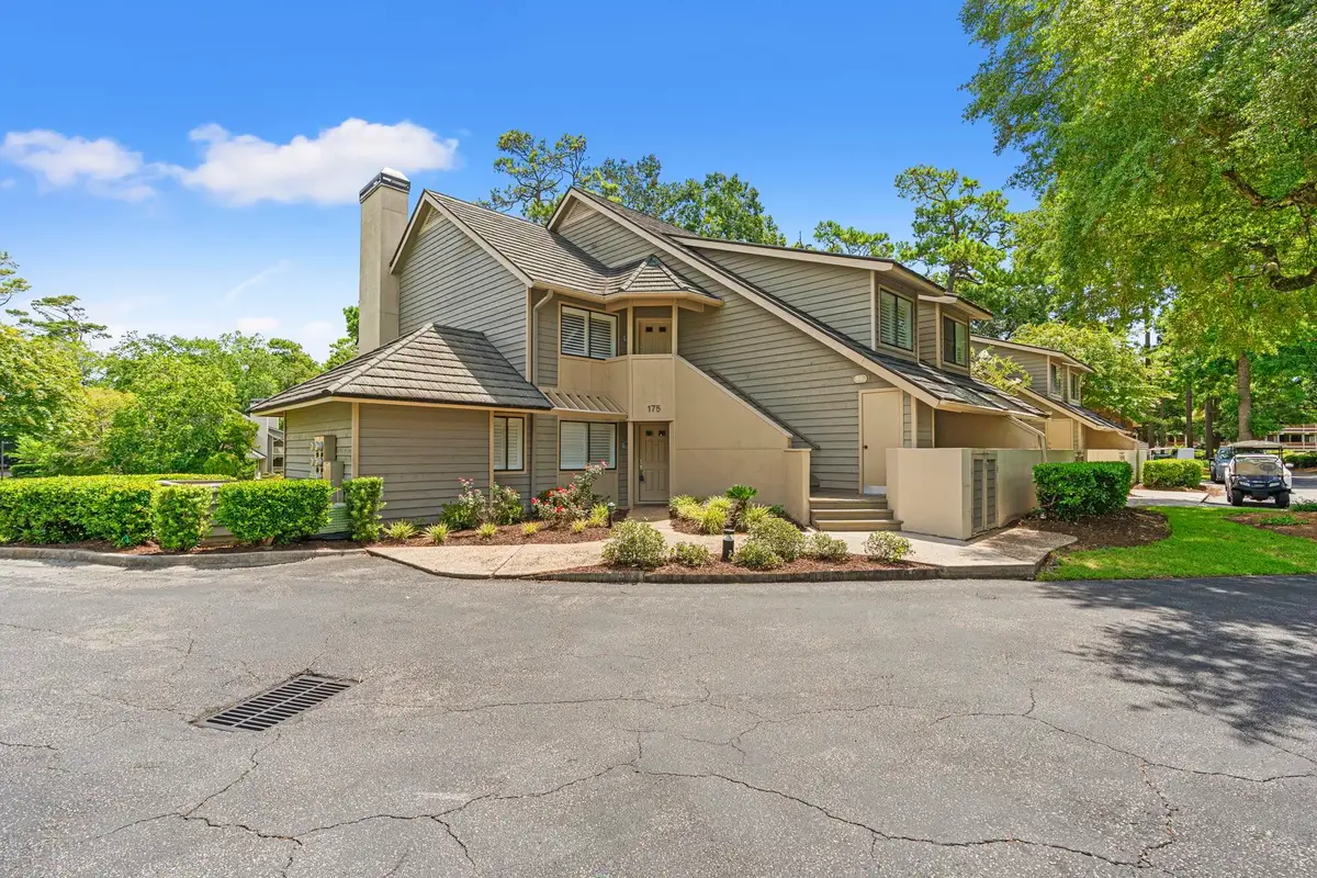 175 Saint Clears Way #23A, Myrtle Beach, SC 29572 - #1