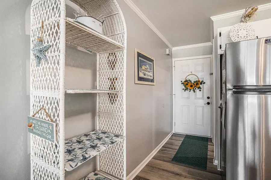 1820 N Ocean Blvd. #204E, North Myrtle Beach, SC 29582 - #3