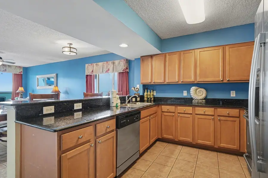 1707 Perrin Dr. #606, North Myrtle Beach, SC 29582 - #3