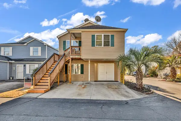 829 9th Ave. S, North Myrtle Beach, SC 29582