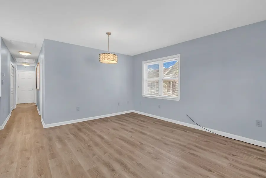 829 9th Ave. S, North Myrtle Beach, SC 29582 - #2