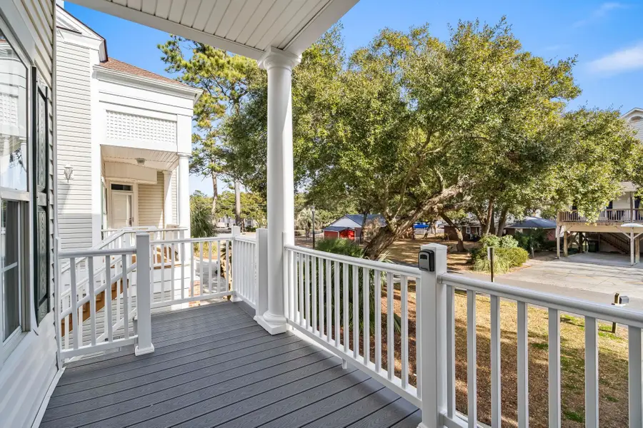 208 Willow Dr. S, Surfside Beach, SC 29575 - Image #2