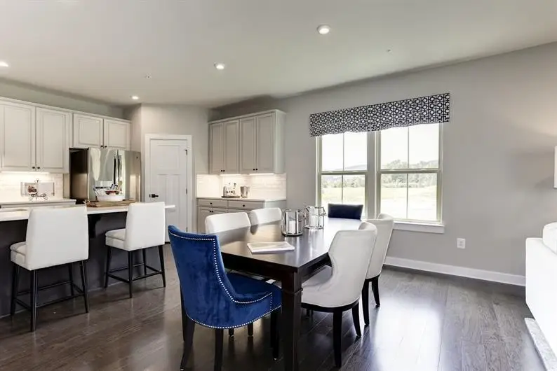 1269 Black Wolf Run, Sunset Beach, NC 28468 - Image #3