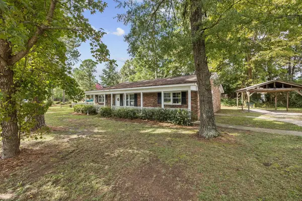 4520 Tarpon Bay Rd., Myrtle Beach, SC 29579